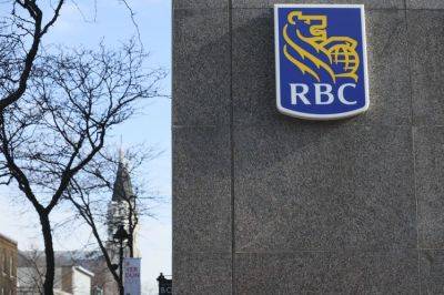 RBC Capital Markets adds trio of bankers for European DCM team