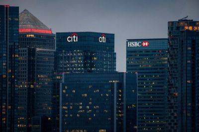Bond-rigging probe into big banks racks up £3.7m bill for regulator