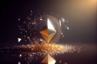 Ethereum Users Propose ERC 7265 to Thwart DeFi Hacks – How Does it Work?