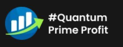 Quantum Prime Profit Review - Scam or Legitimate Trading Software