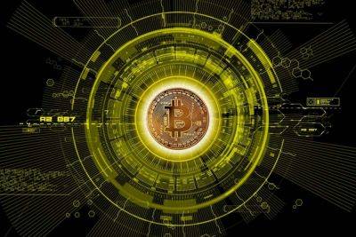 Nasdaq Refiles Valkyrie's Bitcoin ETF Application with Coinbase Surveillance-Sharing Agreement