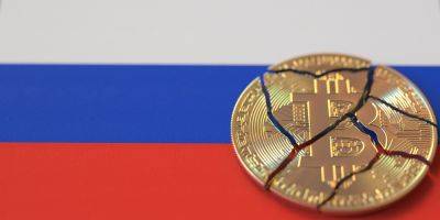 Russian Ministry Proposes ‘Crypto Ban’ – But Miners & Stablecoin Issuers May Be Safe