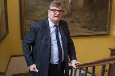 Crispin Odey scandal: All you need to know about the fallout for the hedge fund