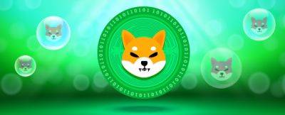DigiToads (TOADS) Poised to Outperform Shiba Inu (SHIB) and Dogecoin (DOGE) in Price Growth