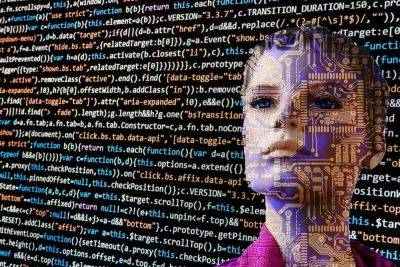 Crypto Billionaire Arthur Hayes' Vision: AI DAOs to Become Invincible, Driving DeFi's Supremacy over TradFi