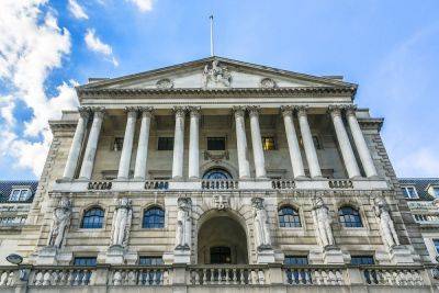 Bank of England Forms Digital Pound Advisory Group to Shape CBDC Design