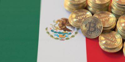 Mexico ‘Leads LATAM in Travel Rule Adoption’ as ‘Argentina Lags Behind’