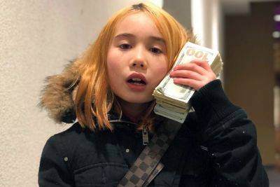 Lil Tay Crypto Token 'LilTay' Emerges on BNB Chain Amidst False Reports on Rapper's Death