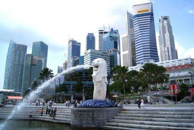 Singapore’s Central Bank Releases Regulatory Framework for Stablecoins