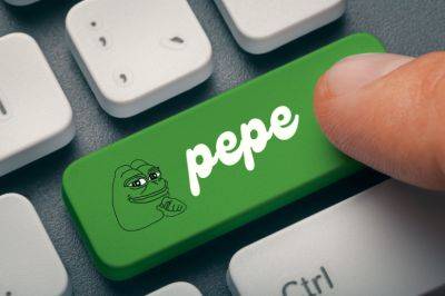 QUBE and AI Tokens are a Big Threat for PEPE and Meme Coins
