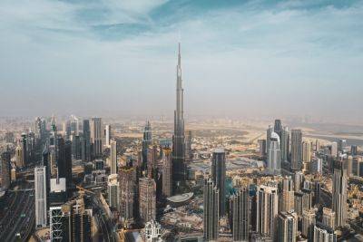 Dubai Offers Web3 and AI Firms A 90% License Fee Cut, Seeks To Host Largest Tech Firms In MENA