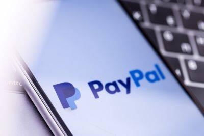 Crypto Custodian Ledger Lets Users Buy Digital Assets In New PayPal Integration