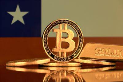 ‘High-Net-Worth’ Chileans Growing Crypto Keen, Says Expert