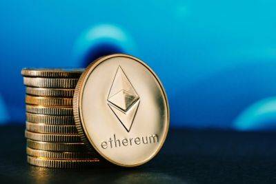Valkyrie Funds Looks to Launch Ethereum Strategy ETF