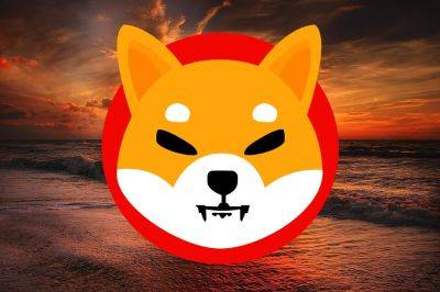 Shiba Inu is Going to Zero as SHIB Price Falls 15% After Shibarium Launch and Sonik Coin Surges Past $100,000