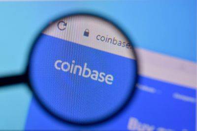 Analysts: Coinbase's Derivatives Approval Shows Crypto's Resilience in the US