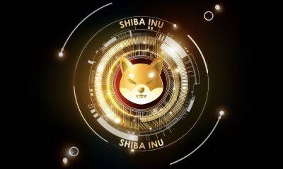 Shiba Inu Under Pressure with DigiToads Exceptional Momentum
