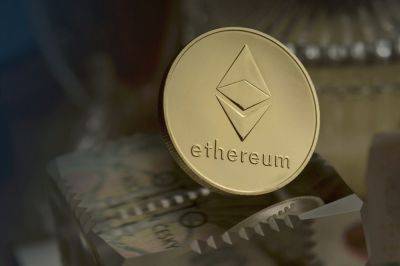 Ethereum Co-founder Vitalik Buterin Transfers $1 Million Worth of ETH To Coinbase – What’s Going On?