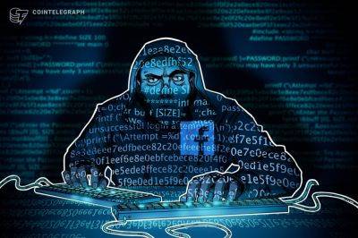 Thailand threatens Facebook over crypto scams and other fraudulent ads