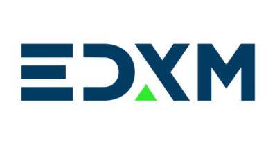 Citadel's EDX Joins With Anchorage Digital to Shake-Up Crypto Custody – Coinbase and Galaxy Institutional Business Threatened?