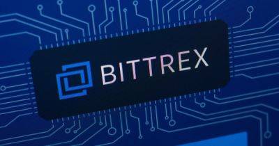 Crypto Exchange Bittrex Settles with SEC for $24 Million