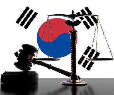 South Korean Crypto Murder Case Takes New Twist – Suspect: ‘My Confession Was False’