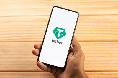 Tether Reserves Report: USDT Maintains Dominance With $86.1 Billion Total Assets, Over 100% Reserve-Backed