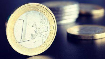 ECB must gauge digital euro’s impact on banks before launch - Bank of Spain official