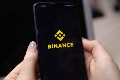 Binance Discontinues Peer-to-Peer Service with Sanctioned Russian Banks – Here's the Latest