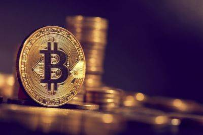 Analysts Introduce Innovative Framework to Decode Bitcoin Economy in Bear Market