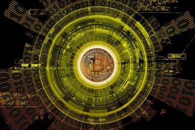 Bitcoin ETF's Future Uncertain as SEC Set to Rule on Key Filings