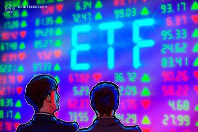 Grayscale wins the court battle, but what does this mean for a spot Bitcoin ETF?