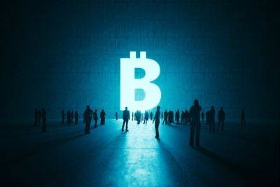 Interlay Launches MVP of BOB, A New Bitcoin Layer 2 Bridge For Cross-Chain Token Transfers to the Bitcoin Network