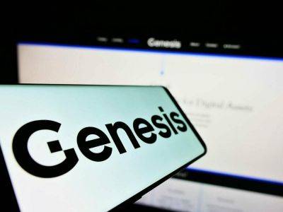 Mediation Period for Bankrupt Crypto Firm Genesis Nearing End, Deal Uncertain
