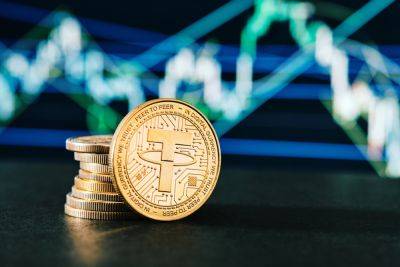 Tether (USDT) Loses 1:1 to US Dollar Amid Heightened Sell Pressure in Curve’s 3pool