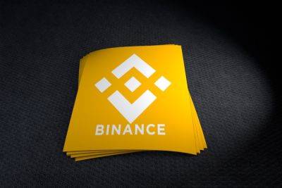 Bloomberg Report: Binance Japan plans to increase number of listed tokens to 100