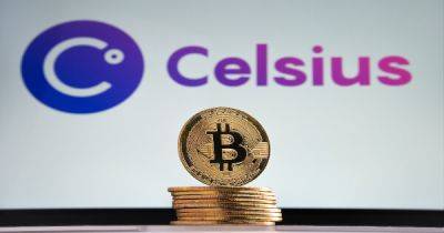 Celsius Network's Disclosure Statement Gets Court Approval