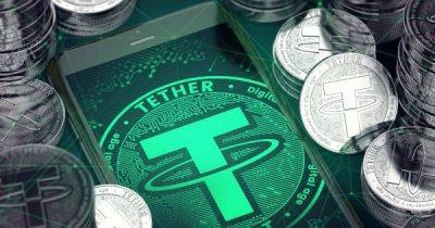 Tether Discontinues Support for Kusama, Bitcoin Cash SLP, and Omni Layer