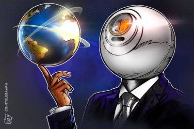 Worldcoin expects more companies to integrate in the coming months, says product head