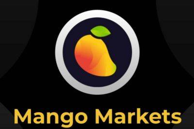 Crypto Exchange Mango Dealing with Surging Legal Costs, a Year After $100 Million Market Manipulation Exploit