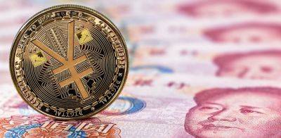 Likou, China, to Become Digital Yuan ‘Demonstration Town’ – CBDC Adoption Gathers Pace?