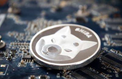 Shiba Inu & Shibarium Boost; AI Crypto Presale's Prospective Rise