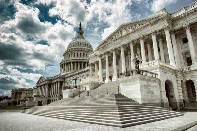 Republicans Introduce Bills to Halt CBDC Implementation