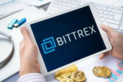 Bittrex Exchange Bankruptcy: Customers Leaving Money Behind – Here's the Latest
