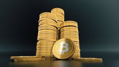 Binance Sees Big Drop in Bitcoin Trading Volume Amid SEC Scrutiny