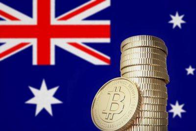 Crypto Regulation: Binance Australia's General Manager Ben Rose Provides Perspective on Digital Asset Laws
