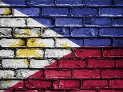 Philippines SEC Collaborates With International Organizations to Strengthen Crypto Enforcement Efforts