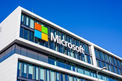 Microsoft Plans Expand Support for Crypto Wallets Across Next Generation of Hardware Products, Documents Suggest
