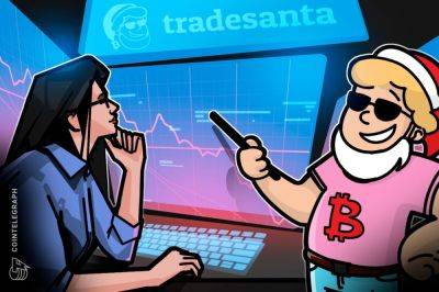 Bitcoin price drops as SEC delays decision on Bitcoin ETF, offering new trading opportunities