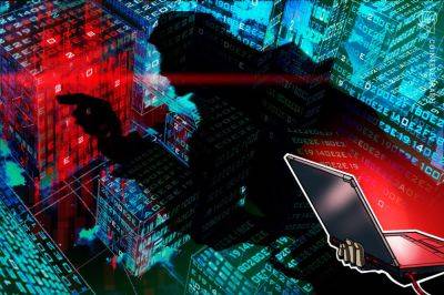 $200M Mixin Network hack draws controversy